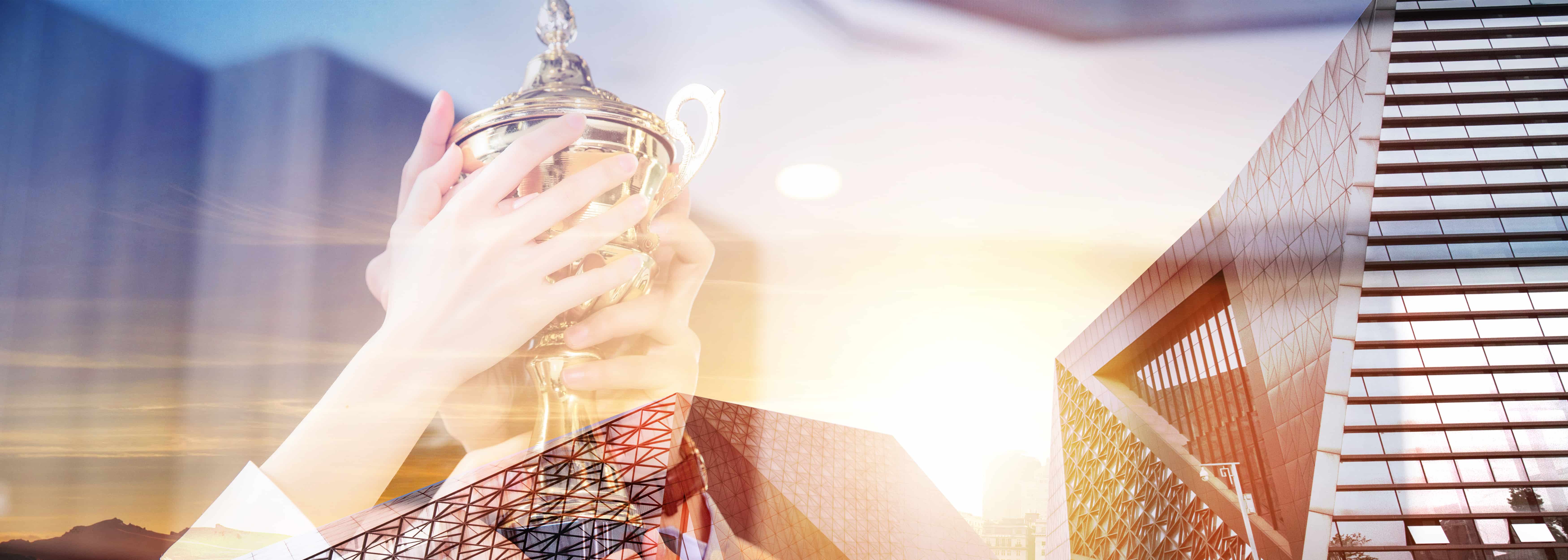 热烈：亓肽系缋氯胙」易ň匦隆靶【奕恕逼笠