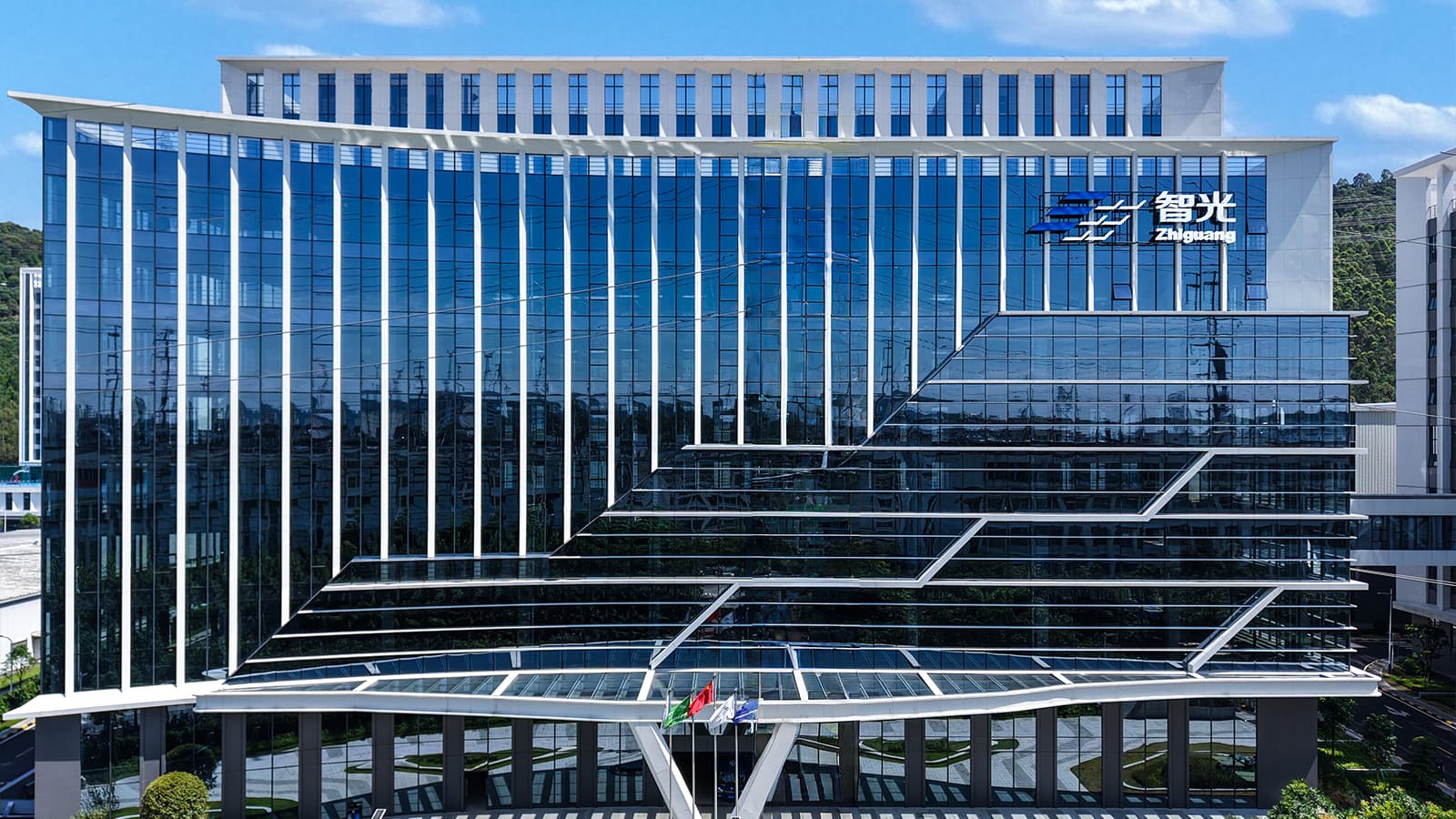 pp电子模拟器储能构网型项目多点开花，引领构网型级联高压储能技术