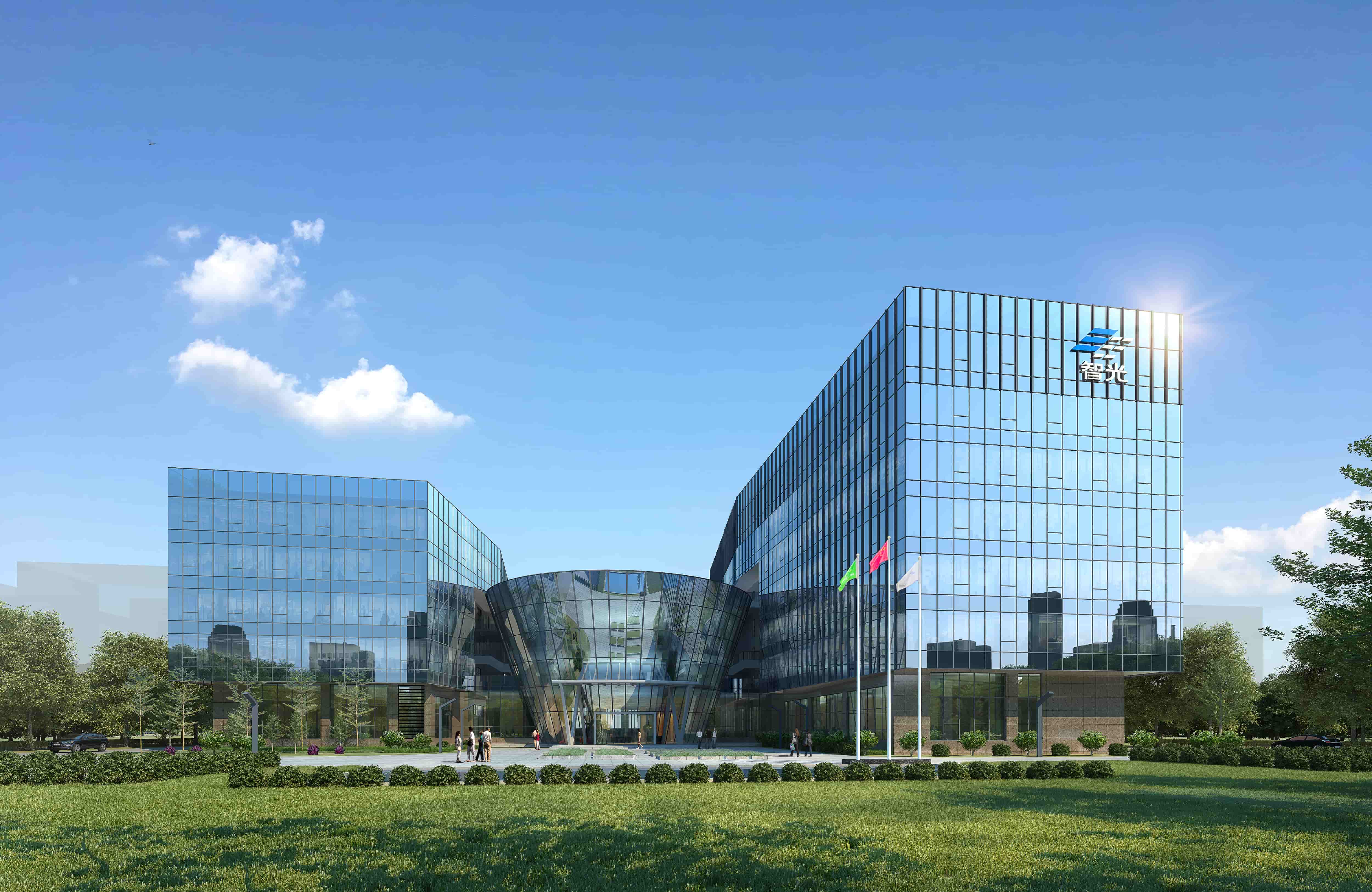 三款产品登榜！pp电子模拟器电气荣膺2025年广东省名优高新技术产品